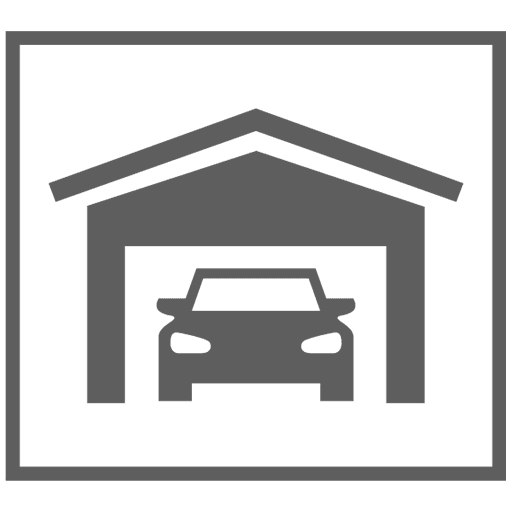 BetterState Insurance Phoenix, AZ Insurance