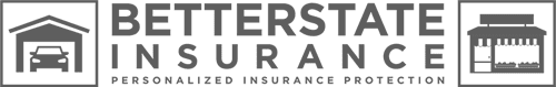 BetterState Insurance