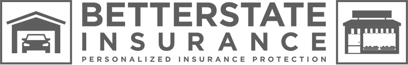 BetterState Insurance - Logo 800